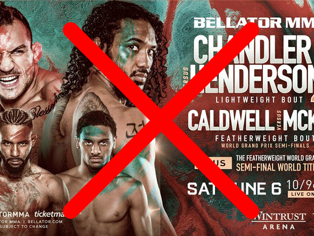 bellator-244-63d01e2744cbe