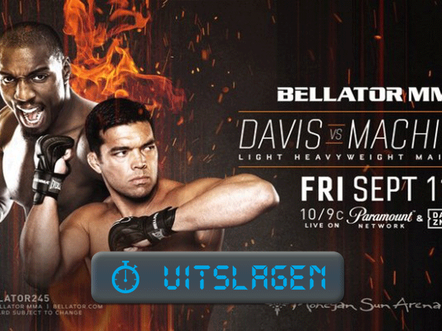bellator-245-uitslagen-Davis-vs-machida-63d01bfaa36f6