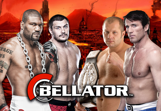 bellator-63d0204fbc356