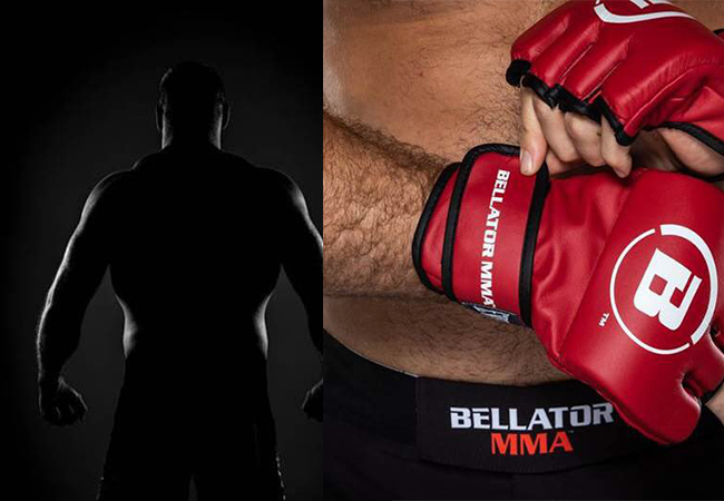 bellator-63d020dac0735