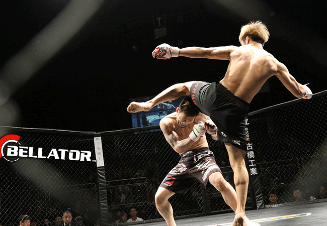 bellator-63d0234dc3517