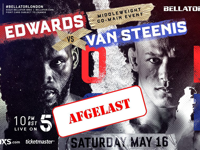 bellator-afgelast-63d01e869eb17