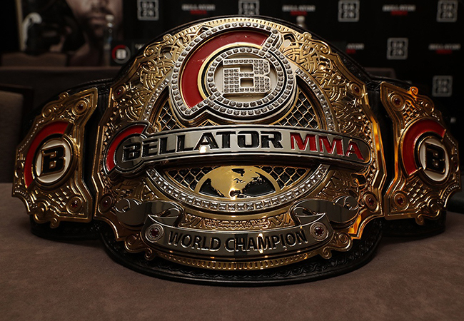 bellator-belt-63d0201a23aa4