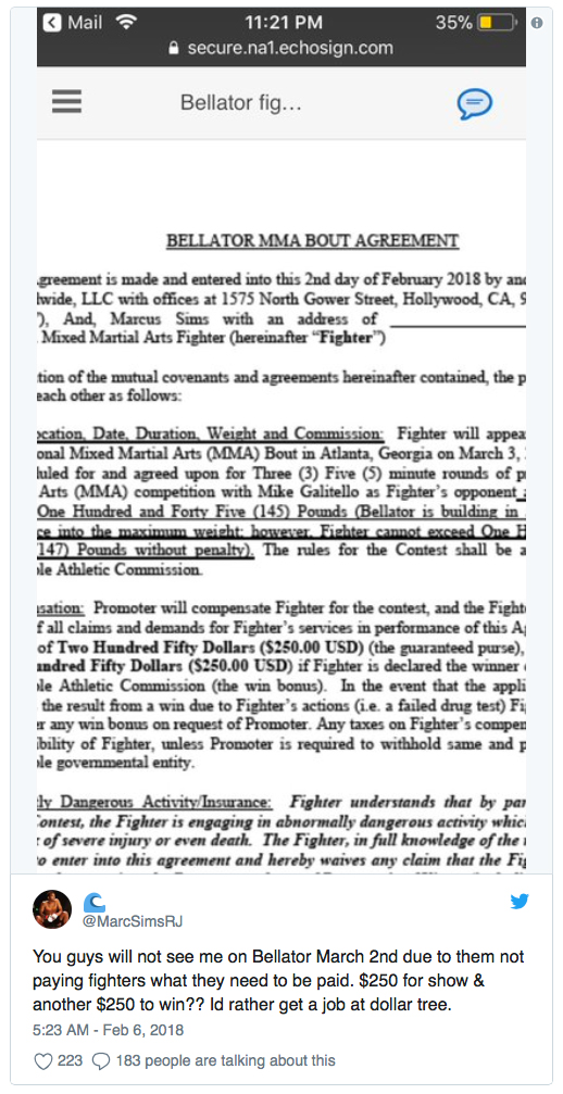 bellator-contract-63d027917f38f