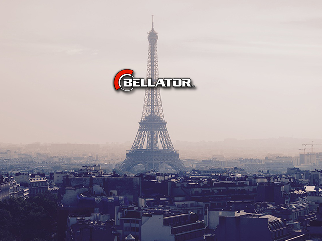bellator-france-63d01eca8a31f