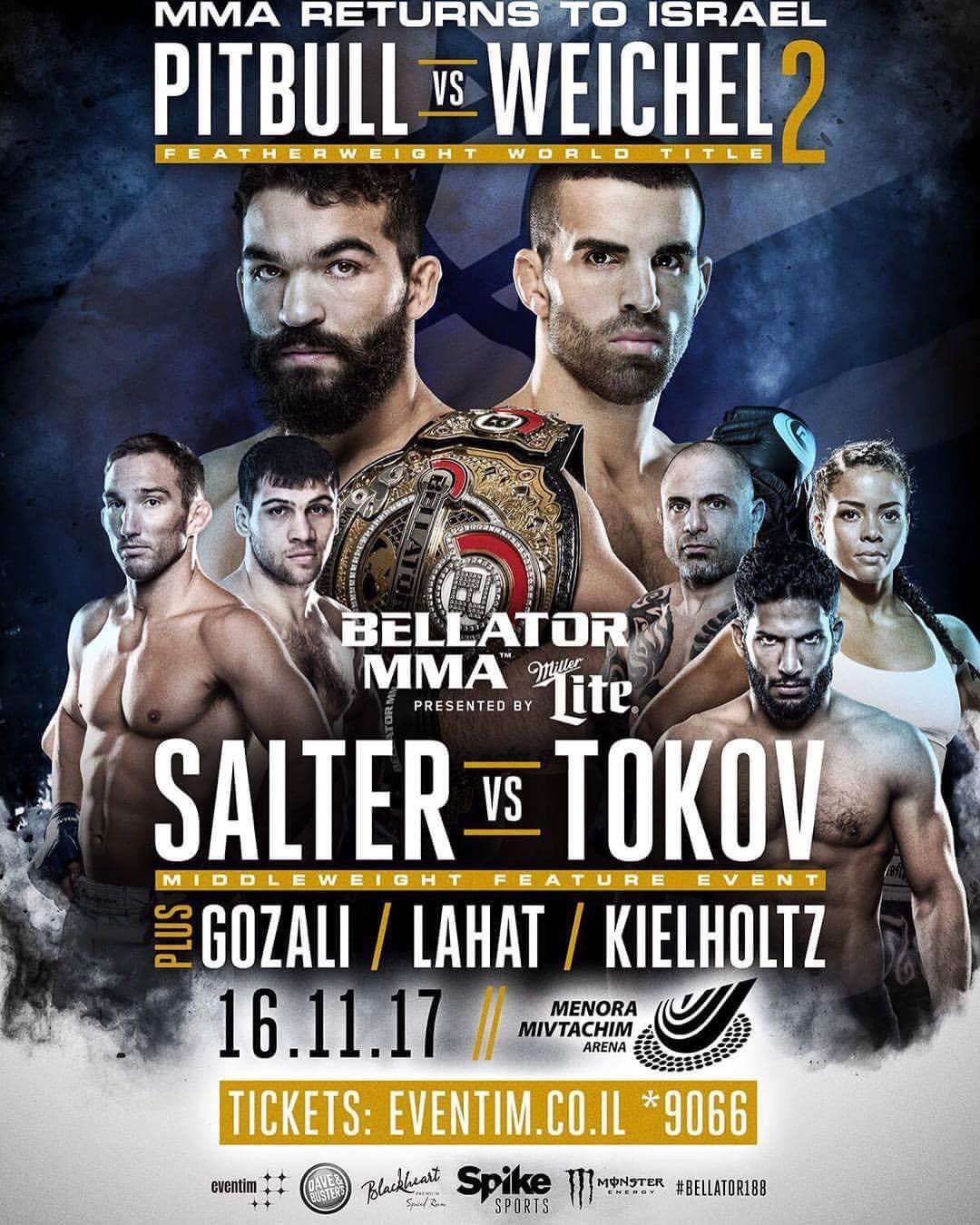 bellator-israel-63d029b2b4df6