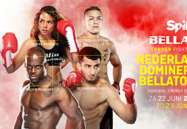 bellator-londen-63d02213257b7
