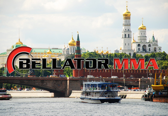 bellator-russia-63d020eb7d989