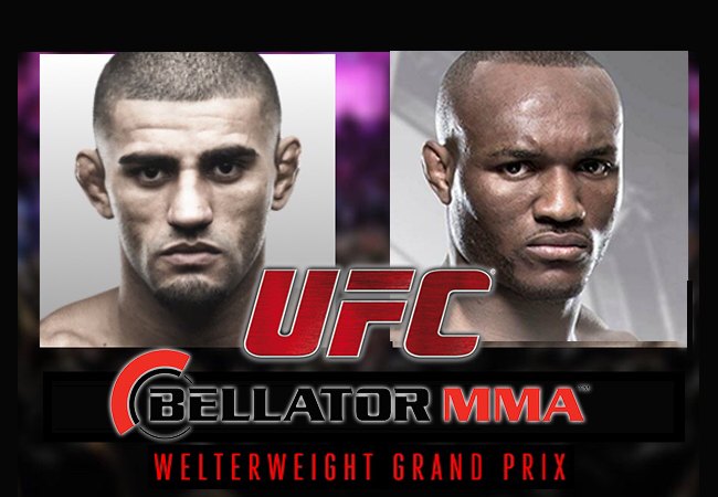 bellator-vs-UFC-63d020826ba27