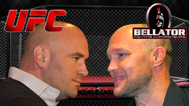 bellator-vs-ufc-63d02a8fa3332