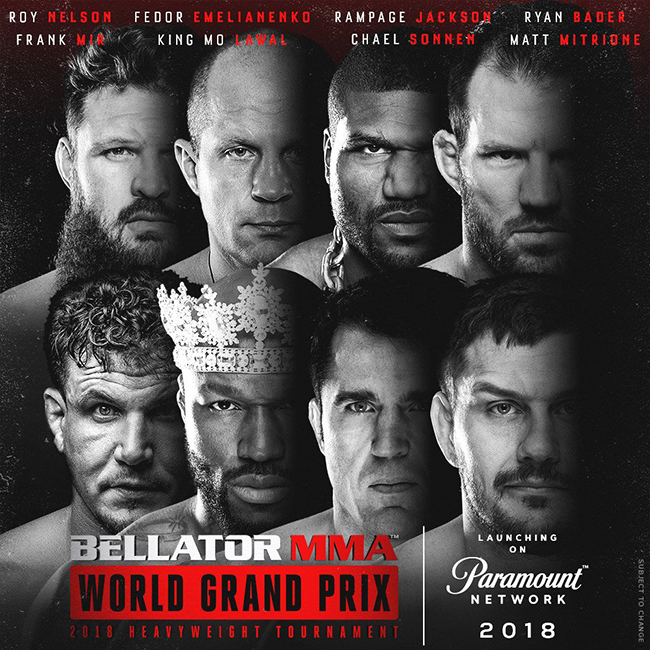 bellator-zwaargewicht-poster-63d0287e690a8
