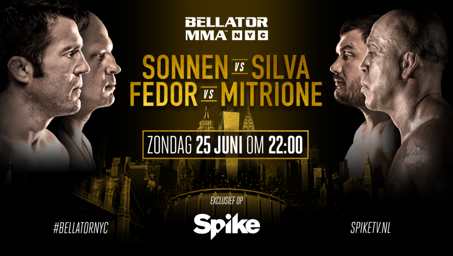 bellator_NY_fb_rectangle-63d02ac117a63
