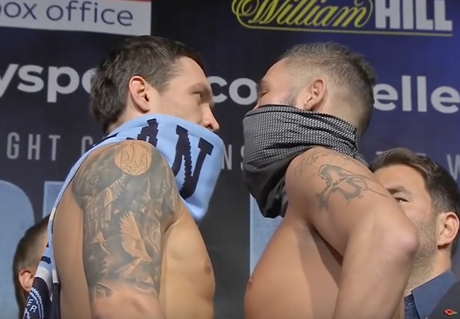 bellew-usyk-63d024d843300