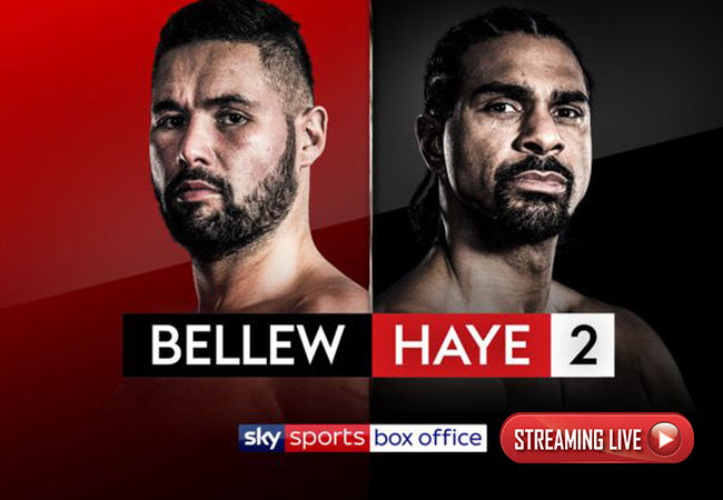 bellew-vs-hayye-63d026c96c3ef