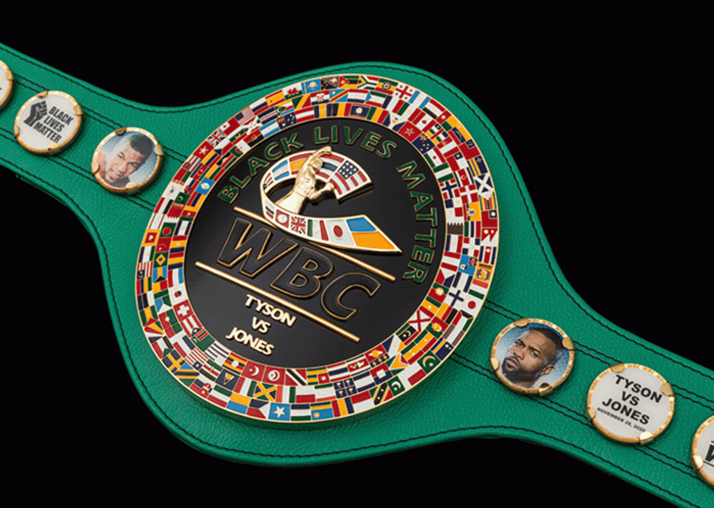 belt-tyson-vs-jones-1024×729-63d01ae37754a