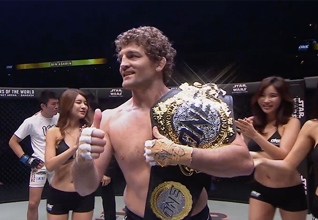 ben-askren-63d0251881352