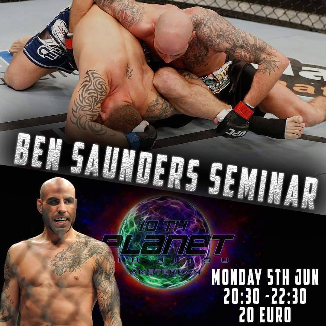 ben-saunders-63d02ae6e64c4