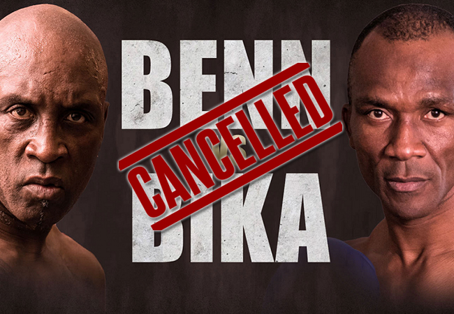 benn-bika-cancelled-63d02083894fe