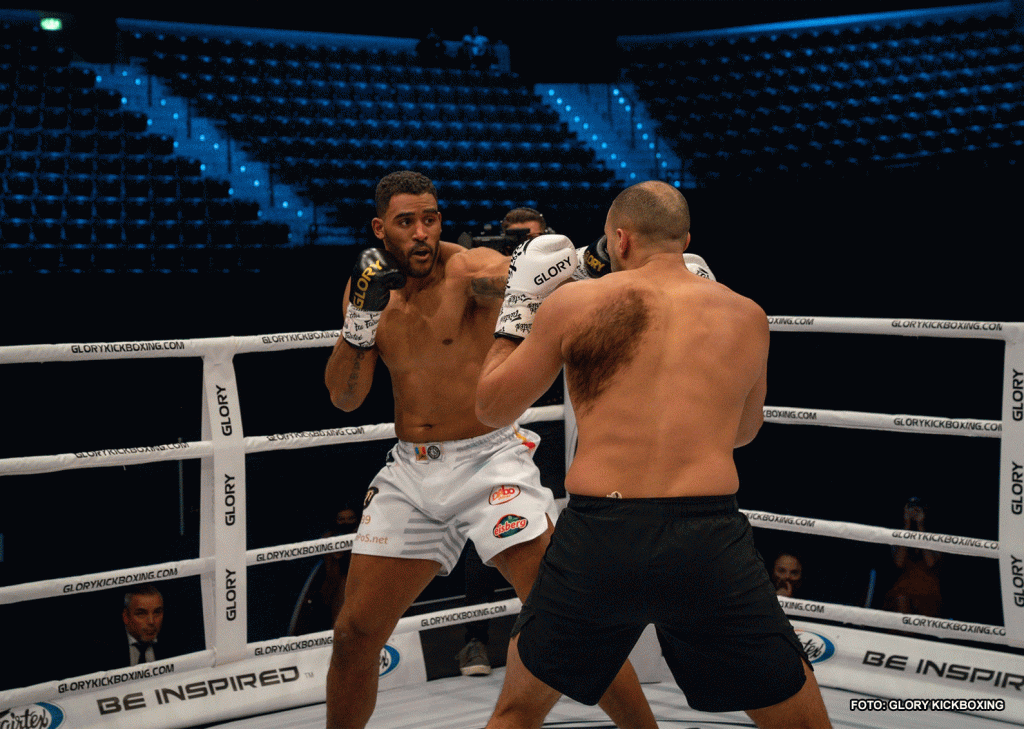 benny-vs-Badr-1024×729-63d0133050dff