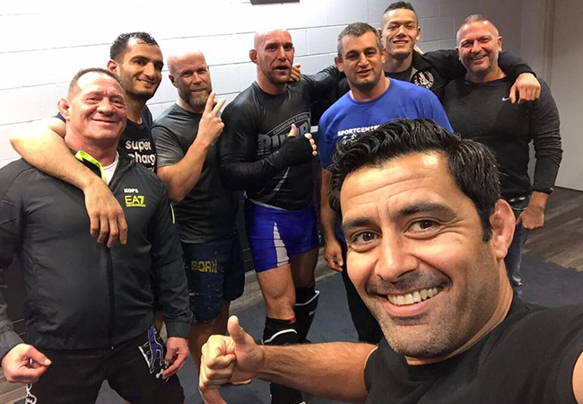 bert-kops-gegard-mousasi-2-63d028ea978f2-1