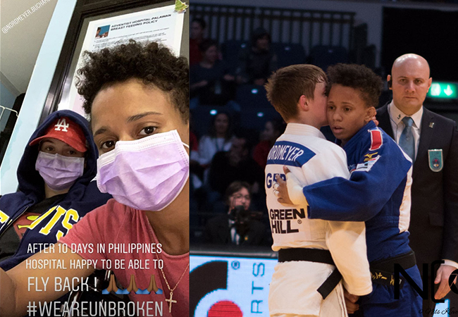 besmette-judokas-63d023ef6a3fa