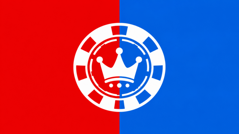beste online casino nederland