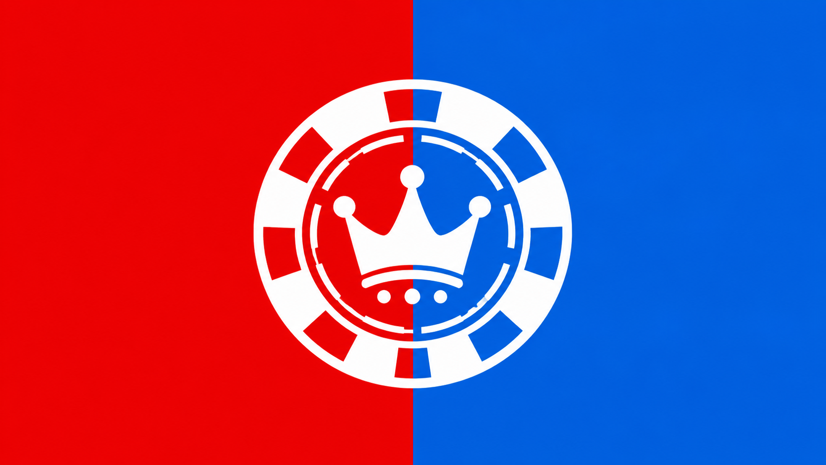 beste online casino nederland