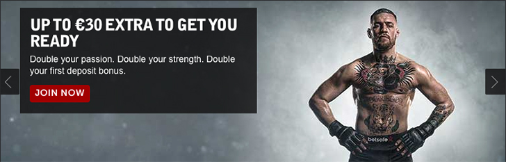 betsafe-mcgregor-63d027e261167