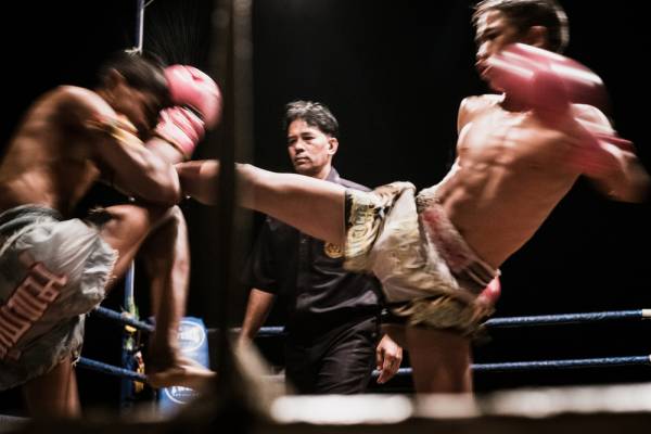 bewegende-muaythai-vechters-63d01d7919d47