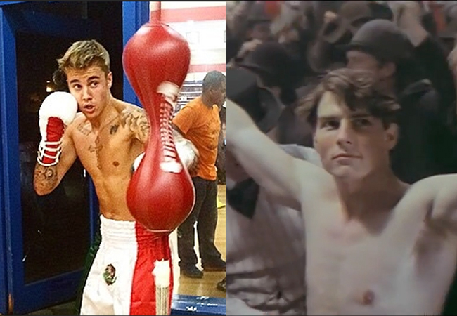 bieber-cruise-63d0220f09f46