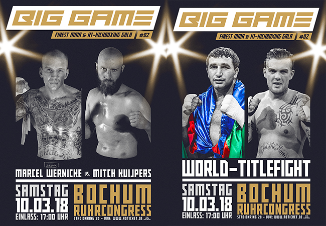 big-game-2-63d027f14233c