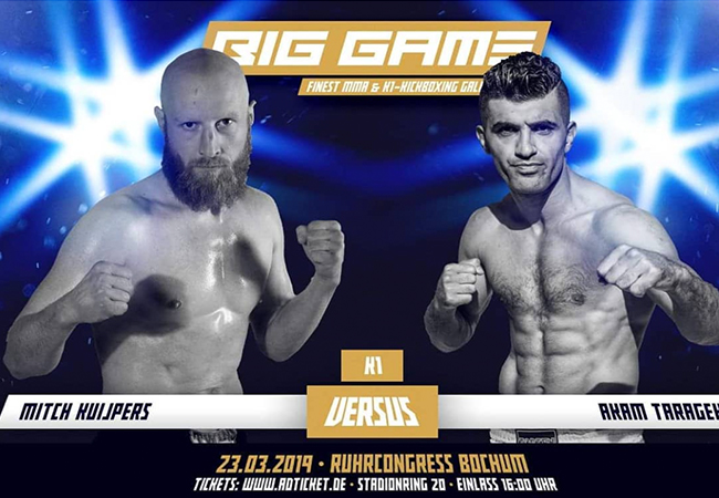 big-game-63d0236cb845d