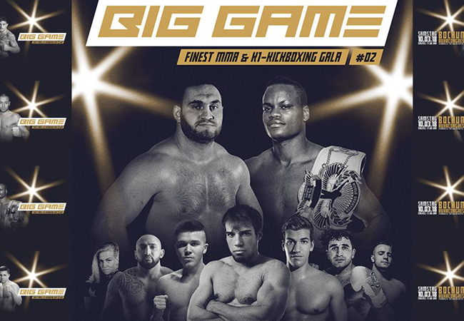 big-game-63d0276cc07ad