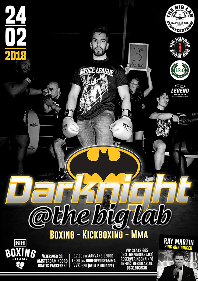big-lab-poster-63d0279f706ec