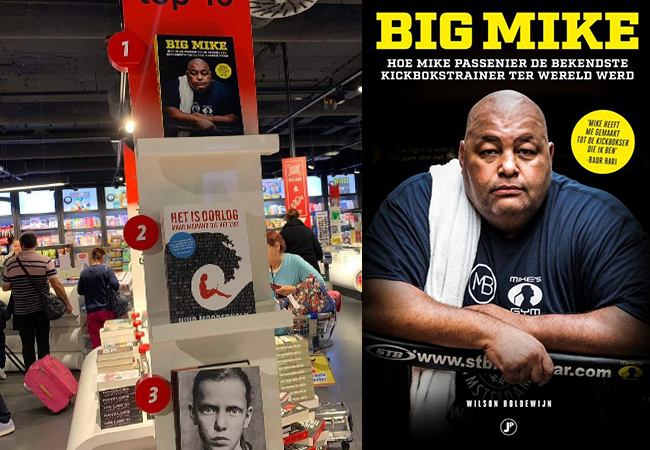big-mike-63d020e824240