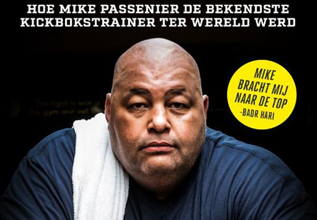 big-mike-63d0219fa1472
