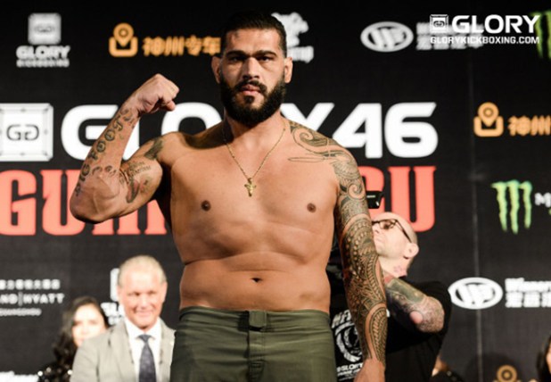 bigfoot-silva-63d01b45d0a70
