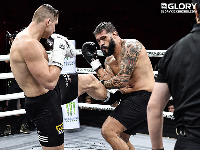 bigfoot-silva-63d0204374888