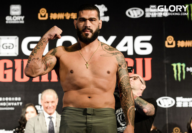 bigfoot-silva-63d0215a66034