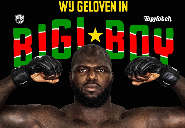 bigi-boy-63d020aa4e420