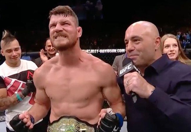 bisping-63d0230d97b54