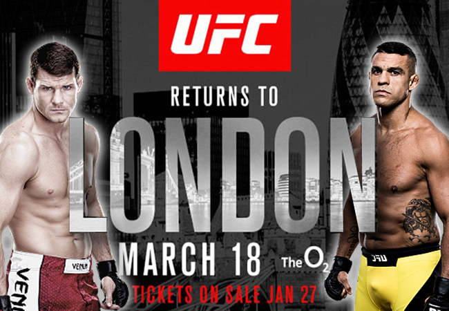 bisping-belfort-63d027d059f1e