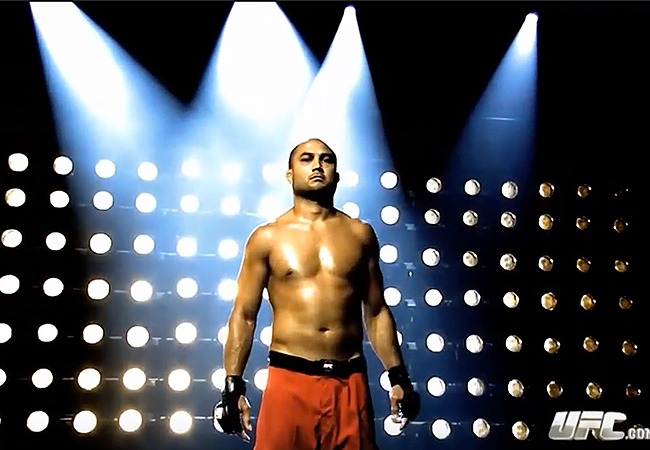 bj-penn-63d01f2ae19bf