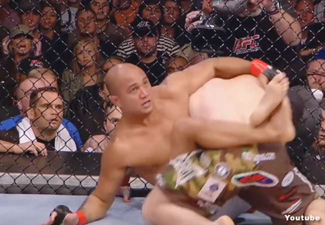bj-penn-63d01f2fc43e7