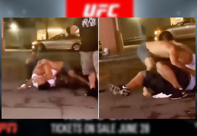 bj-penn-63d021e4030ac