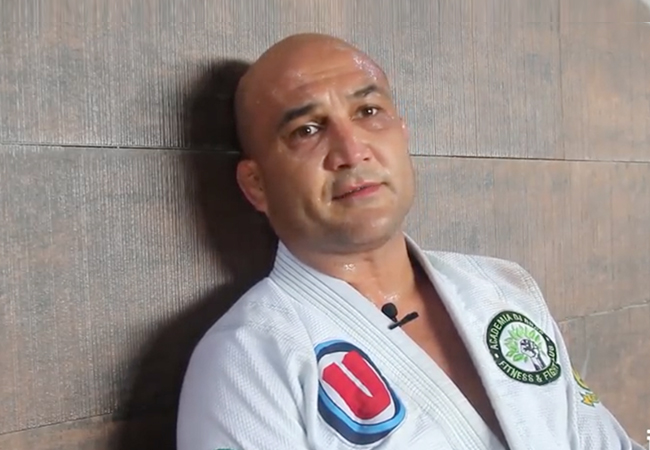 bj-penn-63d022cf5d2ce