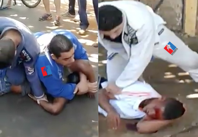 bjj-specialisten-63d0245e9e481