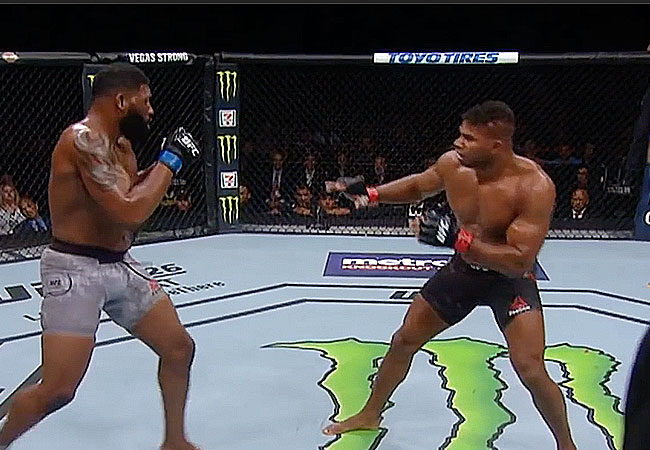 blaydes-overeem-63d02693bdcd4