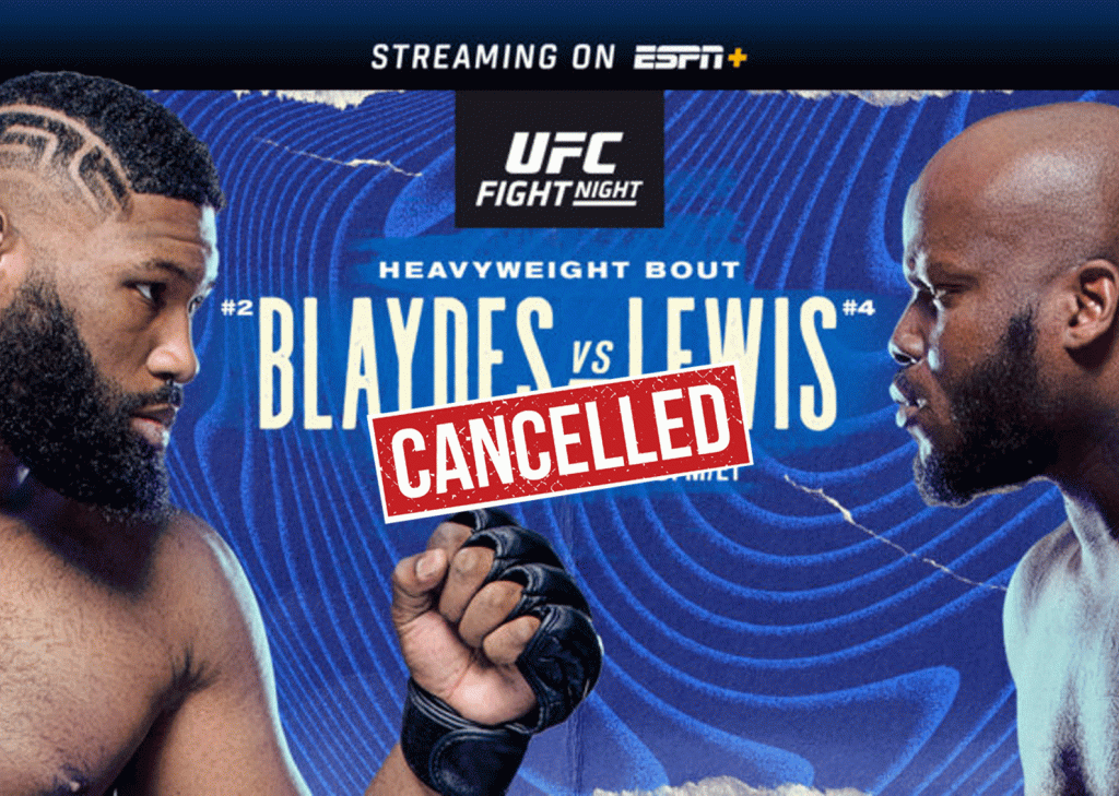 blaydes-vs-lewis-cancelled-1024×729-63d01ae03135d