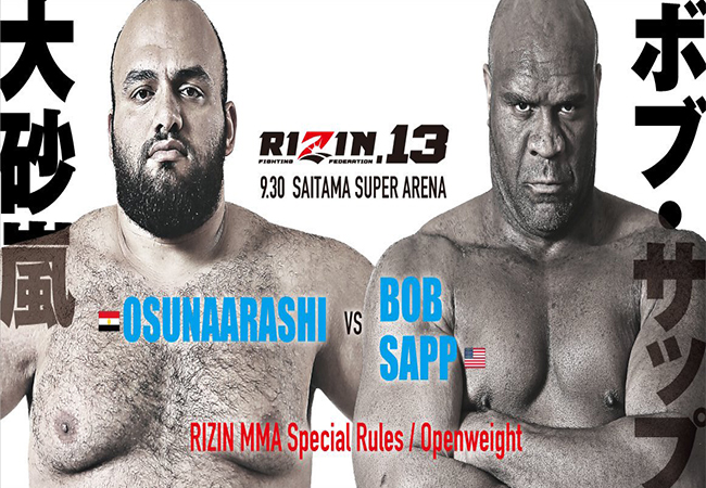 bob-sapp-63d025ce77d90